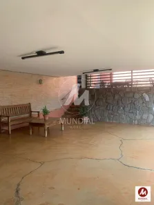 Imóvel Comercial com 1 Quarto à venda, 420m² no Alto da Boa Vista, Ribeirão Preto