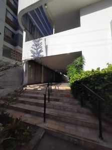 Apartamento com 4 Quartos à venda, 140m² no Candeias, Jaboatão dos Guararapes
