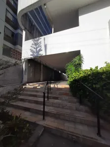 Apartamento com 4 Quartos à venda, 140m² no Candeias, Jaboatão dos Guararapes