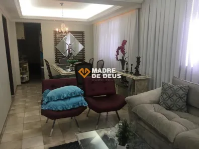Casa com 4 Quartos à venda, 302m² no Jardim América, Fortaleza