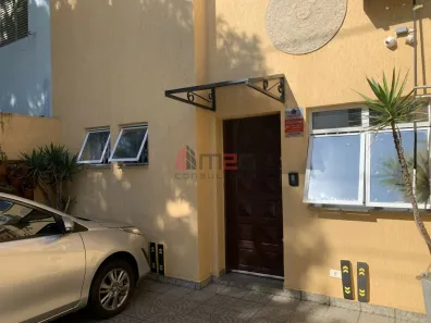 Imóvel Comercial com 2 Quartos à venda, 200m² no Água Branca, São Paulo