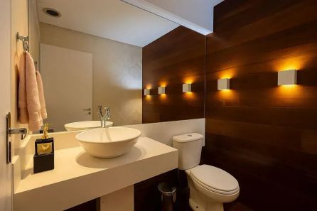 Apartamento com 2 Quartos à venda, 93m² no Baeta Neves, São Bernardo do Campo