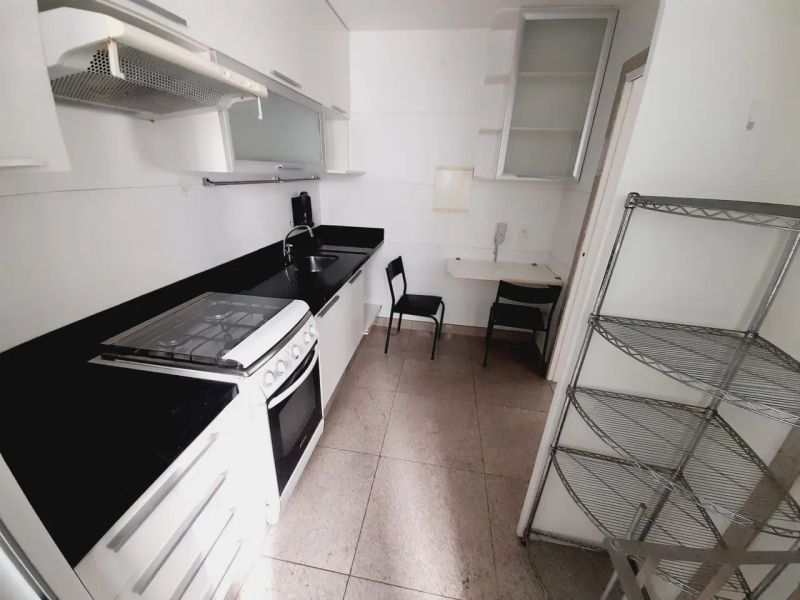 Foto 37