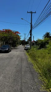 Lote/Terreno à venda, 360m² no Guaratiba, Rio de Janeiro