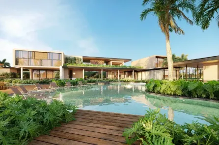 Lote/Terreno à venda, 496m² no Tabajaras, Teresina