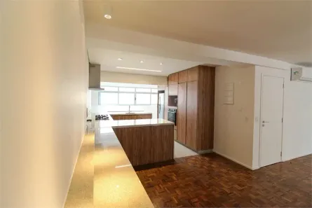 Apartamento com 2 Quartos à venda, 110m² no Itaim Bibi, São Paulo