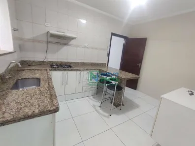 Casa com 3 Quartos à venda, 91m² no Nossa Senhora de Fátima, Piracicaba