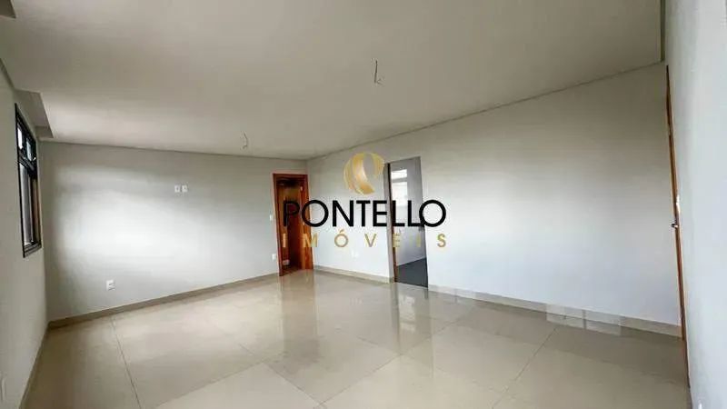 Foto 55