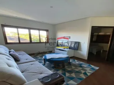 Sobrado com 5 Quartos à venda, 330m² no Vila Albertina, São Paulo