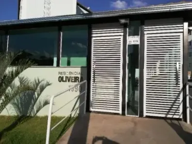 Apartamento com 2 Quartos à venda, 58m² no Jardim Vitória, Belo Horizonte