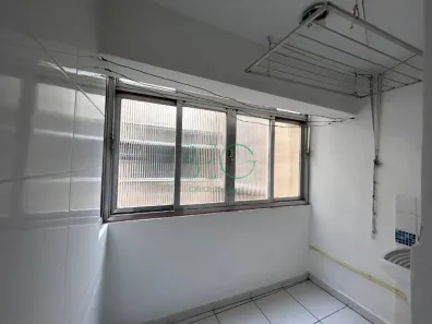 Apartamento com 2 Quartos à venda, 60m² no Água Fria, São Paulo