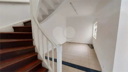 com 7 Quartos para alugar, 150m² no Santana, São Paulo