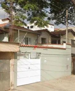 Casa com 3 Quartos à venda, 140m² no Jaraguá, Piracicaba