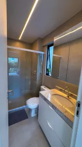 Apartamento com 1 Quarto à venda, 30m² no Madalena, Recife