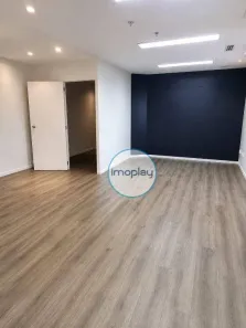 Sala Comercial à venda, 47m² no Vila Nova Conceição, São Paulo