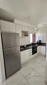 Apartamento com 2 Quartos à venda, 44m² no Maraponga, Fortaleza