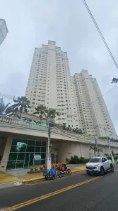 Apartamento com 3 Quartos à venda, 155m² no Capim Macio, Natal