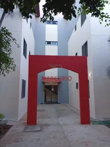 Apartamento com 2 Quartos para alugar, 68m² no Parque Viaduto, Bauru