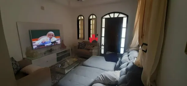 Sobrado com 2 Quartos à venda, 210m² no Vila Marieta, São Paulo
