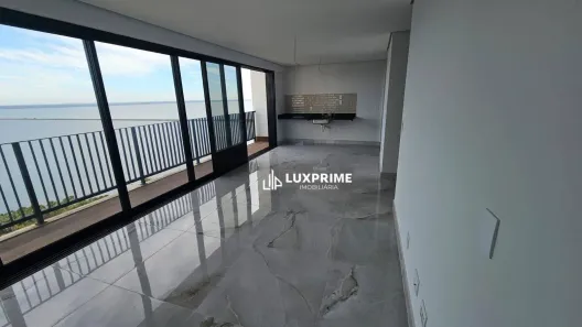 Apartamento com 3 Quartos à venda, 113m² no Graciosa - Orla 14, Palmas
