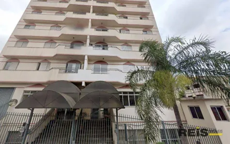 Apartamento com 3 Quartos à venda, 153m² no Jardim Santa Rosália, Sorocaba