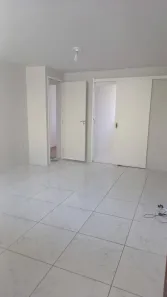 Apartamento com 3 Quartos à venda, 64m² no Parque Cecap, Guarulhos