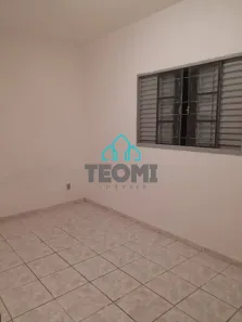 Casa com 2 Quartos à venda, 160m² no Vila São José, Taubaté