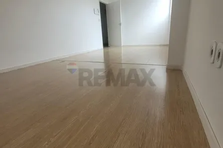 Sala Comercial para alugar, 19m² no Vila Oliveira, Mogi das Cruzes