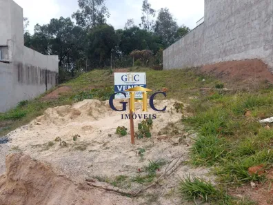 Lote/Terreno à venda, 10m² no Jardim São Lucas, Salto de Pirapora