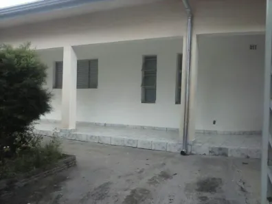 Casa com 3 Quartos à venda, 152m² no Jardim Alto da Cidade Universitária, Campinas