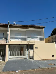 Casa com 3 Quartos à venda, 296m² no Jardim América, Goiânia