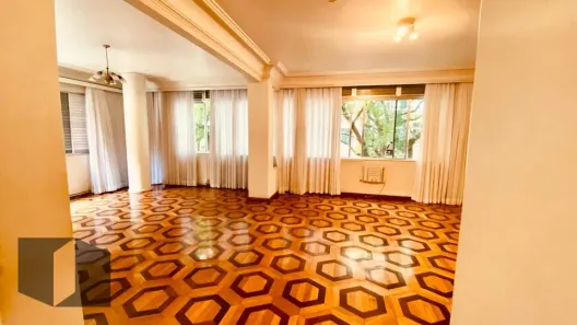 Apartamento com 3 Quartos à venda, 215m² no Copacabana, Rio de Janeiro