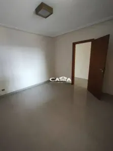 Sobrado com 3 Quartos à venda, 200m² no Mooca, São Paulo