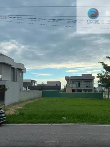 Lote/Terreno à venda, 508m² no Inoã (Inoã), Maricá
