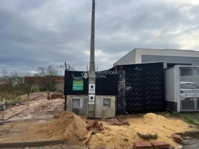 Sobrado com 2 Quartos à venda, 90m² no São José, Canoas