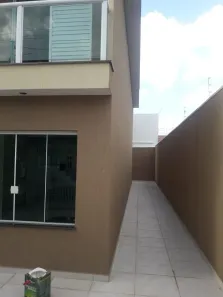 Sobrado com 2 Quartos à venda, 69m² no Jardim Primavera (Zona Norte), São Paulo