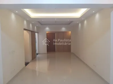 Apartamento com 2 Quartos à venda, 134m² no Bela Vista, São Paulo