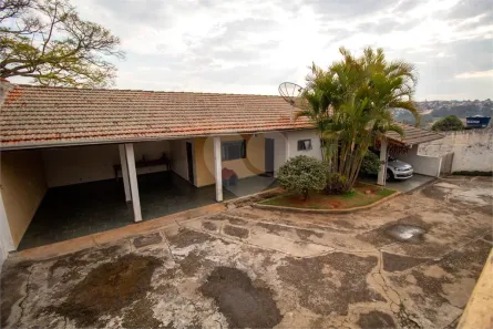 Fazenda/Sítio com 3 Quartos à venda, 366m² no Jardim Cruzeiro, Mairinque