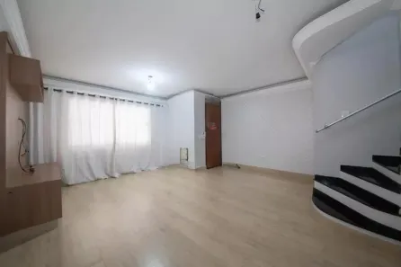 Casa com 3 Quartos à venda, 108m² no Vila Fachini, São Paulo