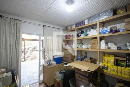 Casa com 5 Quartos à venda, 330m² no Vila Ede, São Paulo