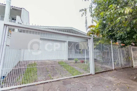 Casa com 3 Quartos à venda, 165m² no Sarandi, Porto Alegre