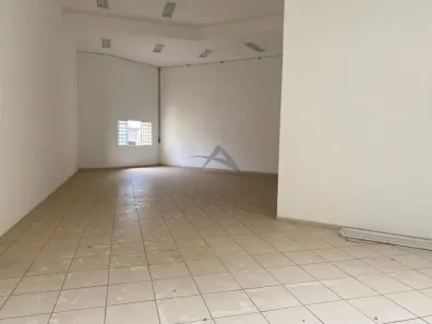 Ponto Comercial para alugar, 225m² no Jardim Independência, Campinas