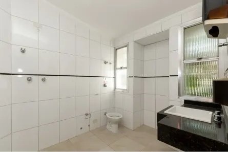 Casa com 3 Quartos à venda, 563m² no Aclimação, São Paulo