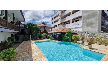 Casa com 7 Quartos à venda, 694m² no Prazeres, Jaboatão dos Guararapes