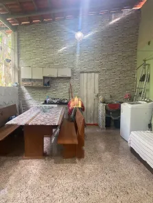 Casa com 3 Quartos à venda, 70m² no Dumaville, Esmeraldas