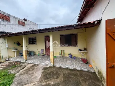 Casa com 2 Quartos à venda, 90m² no , Itanhaém