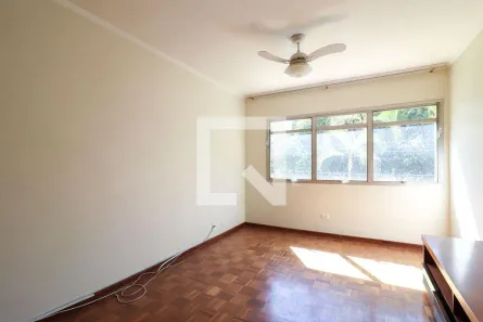 Apartamento com 3 Quartos à venda, 110m² no Chácara da Barra, Campinas