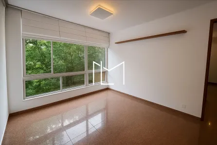 Apartamento com 3 Quartos à venda, 100m² no Leblon, Rio de Janeiro
