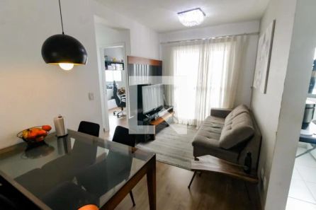Cobertura com 2 Quartos à venda, 48m² no Vila Andrade, São Paulo