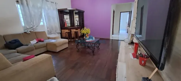Casa com 2 Quartos à venda, 153m² no Residencial Jardim Vera Cruz, Franca